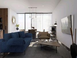3 Bedroom House for sale in Cunduacan, Tabasco, Cunduacan