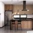 3 Bedroom House for sale in Cunduacan, Tabasco, Cunduacan