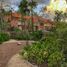 1 Schlafzimmer Appartement zu verkaufen in Cozumel, Quintana Roo, Cozumel