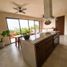 1 Schlafzimmer Appartement zu verkaufen in Cozumel, Quintana Roo, Cozumel