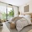 1 Schlafzimmer Wohnung zu verkaufen in Cozumel, Quintana Roo, Cozumel