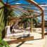  Grundstück zu verkaufen in Othon P Blanco, Quintana Roo, Othon P Blanco
