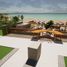 Grundstück zu verkaufen in Othon P Blanco, Quintana Roo, Othon P Blanco