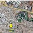  Land for sale in Guadalajara, Jalisco, Guadalajara, Jalisco