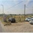 Land for sale in Guadalajara, Jalisco, Guadalajara, Jalisco