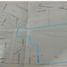  Land for sale in Guadalajara, Jalisco, Guadalajara, Jalisco