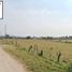  Land for sale in Guadalajara, Jalisco, Guadalajara, Jalisco