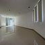 3 Habitación Casa en venta en San Jeronimo Tecuanipan, Puebla, San Jeronimo Tecuanipan