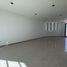 3 Habitación Casa en venta en San Jeronimo Tecuanipan, Puebla, San Jeronimo Tecuanipan