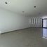 3 Habitación Casa en venta en San Jeronimo Tecuanipan, Puebla, San Jeronimo Tecuanipan