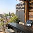 Condominium 3 chambre à vendre à Naucalpan De Juarez, Mexico, Naucalpan De Juarez, Mexico