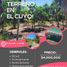  Land for sale in Tizimin, Yucatan, Tizimin, Yucatan