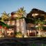 1 Schlafzimmer Appartement zu verkaufen in Cozumel, Quintana Roo, Cozumel