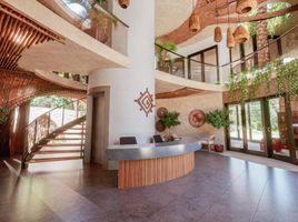 1 Schlafzimmer Appartement zu verkaufen in Cozumel, Quintana Roo, Cozumel