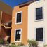 Maison 3 chambre à vendre à Allende, Guanajuato, Allende