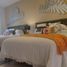 Maison 3 chambre à vendre à Allende, Guanajuato, Allende