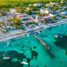 Terrain à vendre à Puerto Morelos, Quintana Roo, Puerto Morelos
