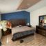 Maison 4 chambre à vendre à Almoloya De Juarez, Mexico, Almoloya De Juarez