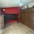 Maison 4 chambre à vendre à Almoloya De Juarez, Mexico, Almoloya De Juarez