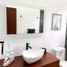 1 Bedroom Apartment for sale in Othon P Blanco, Quintana Roo, Othon P Blanco, Quintana Roo, Mexico