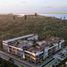 1 Bedroom Apartment for sale in Othon P Blanco, Quintana Roo, Othon P Blanco, Quintana Roo, Mexico