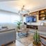 3 Habitación Casa en venta en Namiquipa, Chihuahua, Namiquipa