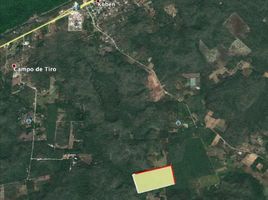  Land for sale in Campeche, Campeche, Campeche, Campeche