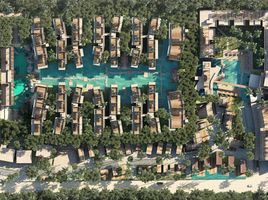 Condominium 3 chambre à vendre à Cozumel, Quintana Roo, Cozumel