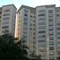 Appartement 4 chambre à vendre à Naucalpan De Juarez, Mexico, Naucalpan De Juarez