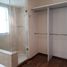 Appartement 4 chambre à vendre à Naucalpan De Juarez, Mexico, Naucalpan De Juarez
