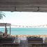 4 Schlafzimmer Wohnung zu verkaufen in Cozumel, Quintana Roo, Cozumel