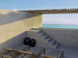 4 Schlafzimmer Wohnung zu verkaufen in Cozumel, Quintana Roo, Cozumel