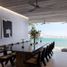 4 Schlafzimmer Wohnung zu verkaufen in Cozumel, Quintana Roo, Cozumel