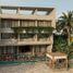 4 Schlafzimmer Wohnung zu verkaufen in Cozumel, Quintana Roo, Cozumel