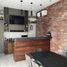 4 Habitación Casa en venta en Monterrey, Nuevo León, Monterrey