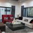 4 Habitación Casa en venta en Monterrey, Nuevo León, Monterrey