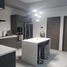 4 Habitación Casa en venta en Monterrey, Nuevo León, Monterrey