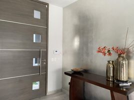 4 Habitación Casa en venta en Monterrey, Nuevo León, Monterrey
