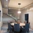 4 Habitación Casa en venta en Monterrey, Nuevo León, Monterrey