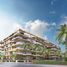 Condominium 4 chambre à vendre à Isla Mujeres, Quintana Roo, Isla Mujeres, Quintana Roo