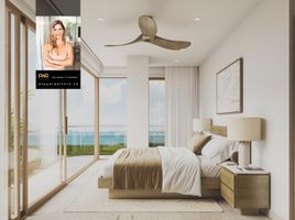 Appartement 2 chambre à vendre à Cancun, Quintana Roo, Cancun, Quintana Roo