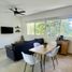 2 Habitación Apartamento en venta en Cozumel, Quintana Roo, Cozumel