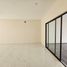 3 Habitación Casa en venta en Jalpa De Mendez, Tabasco, Jalpa De Mendez
