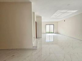 3 Habitación Casa en venta en Jalpa De Mendez, Tabasco, Jalpa De Mendez