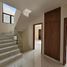 3 Habitación Casa en venta en Jalpa De Mendez, Tabasco, Jalpa De Mendez