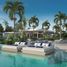 Appartement 1 chambre à vendre à Felipe Carrillo Puerto, Quintana Roo, Felipe Carrillo Puerto