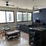 Appartement 2 chambre à vendre à Merida, Yucatan, Merida, Yucatan