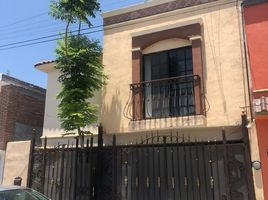 3 Schlafzimmer Haus zu verkaufen in Saltillo, Coahuila, Saltillo