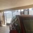 3 Schlafzimmer Haus zu verkaufen in Saltillo, Coahuila, Saltillo