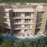 Maison 2 chambre à vendre à Cozumel, Quintana Roo, Cozumel
